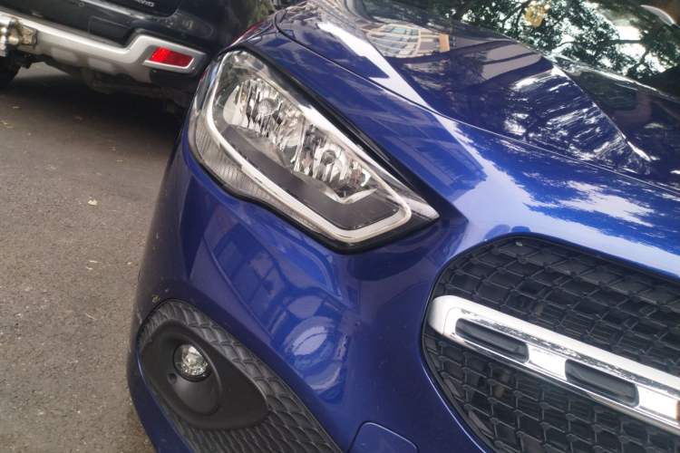 Used Mercedes-Benz GLA 2020 GLA 180