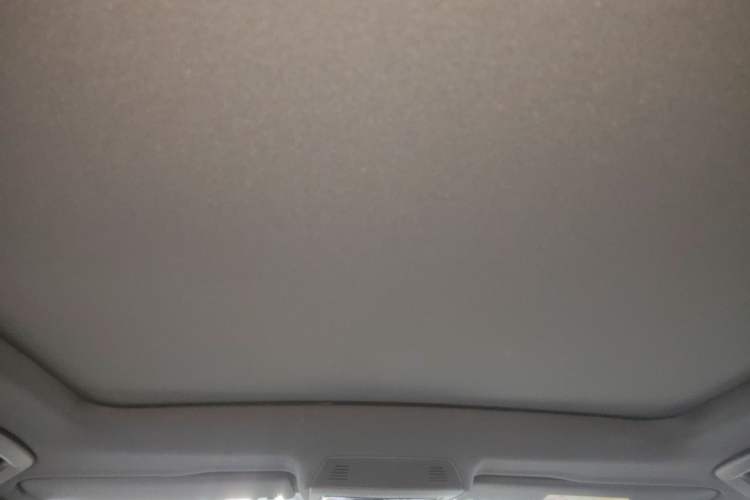 Used Volkswagen ID.3 2023 Pure Smart Edition
