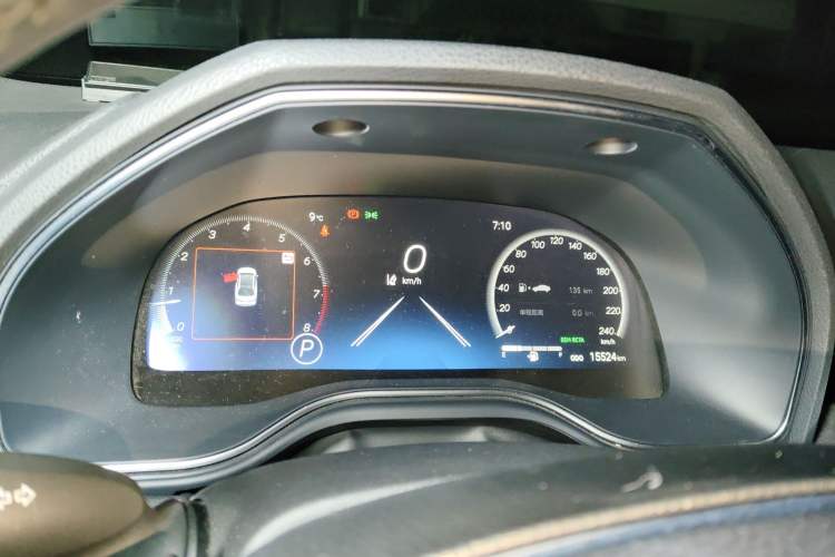 Used Toyota Avalon 2022 2.5L Touring Premium Edition