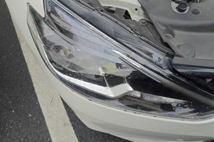 Used Nissan Sylphy 2022 Classic 1.6XE CVT Comfort Edition