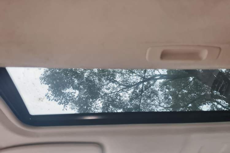 Used Ford Focus 2013 Hatchback Classic 1.8L Automatic Fashion Edition