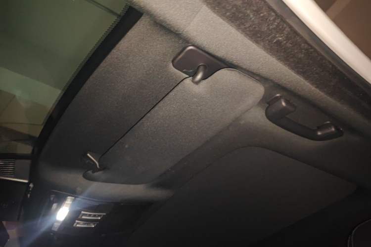 Used Jaguar XEL 2020 2.0T 200PS R-DYNAMIC Youth Sports Edition