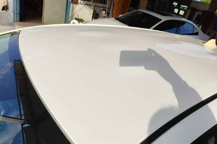 Used Toyota YARiS L Zhi Xuan 2022 1.5L CVT Leading PLUS Edition