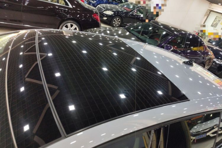 Used Volkswagen Golf 2021 280TSI DSG Pro Roof