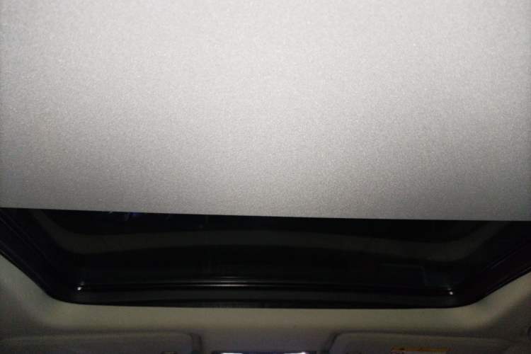 Used Buick LaCrosse 2021 652T Luxury Model