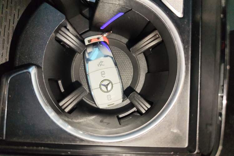 Used Mercedes-Benz GLE Coupe 2020 GLE 350 4MATIC Coupe SUV Luxury Model