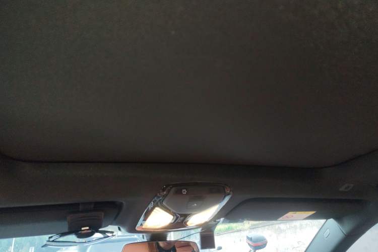 Used BMW 6 Series GT 2019 630i M Sport Package