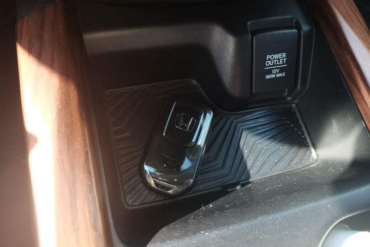 Used Honda CR-V 2017 240TURBO CVT 2WD Urban Edition