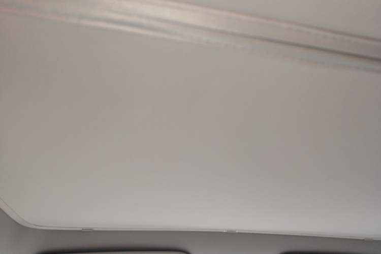 Used Tesla Model Y 2022 Revised Version Long-Range All-Wheel Drive
