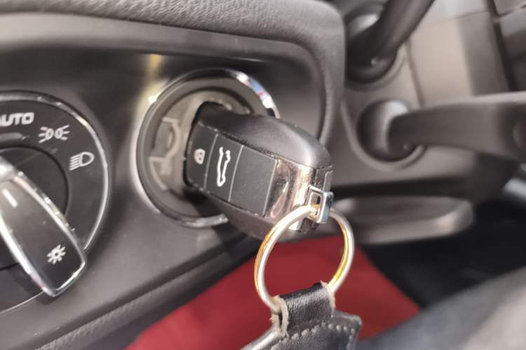 Used Porsche Macan 2023 Macan 2.0T