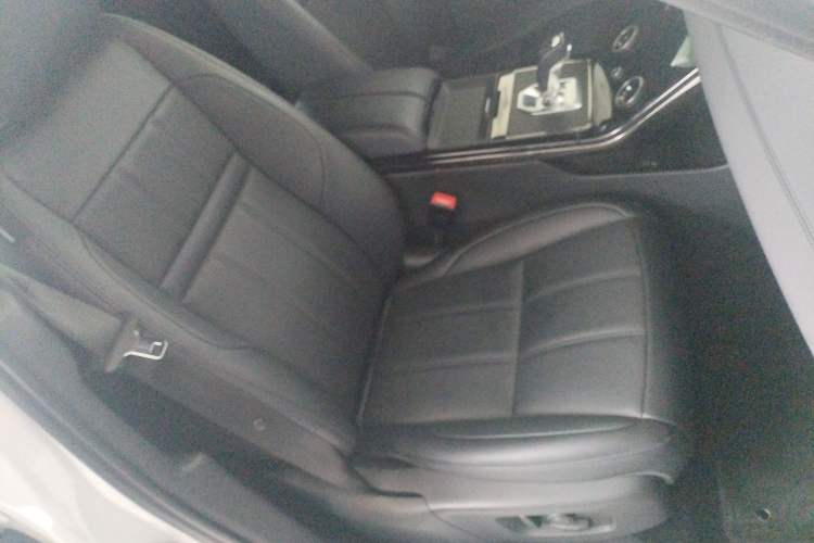 Used Land Rover Range Evoque 2020 249 PS R-DYNAMIC SE Sport Technology Edition
