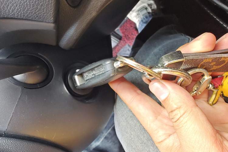 Used Audi A3 2020 Limousine 35 TFSI Fashion Edition China VI Emission Standard