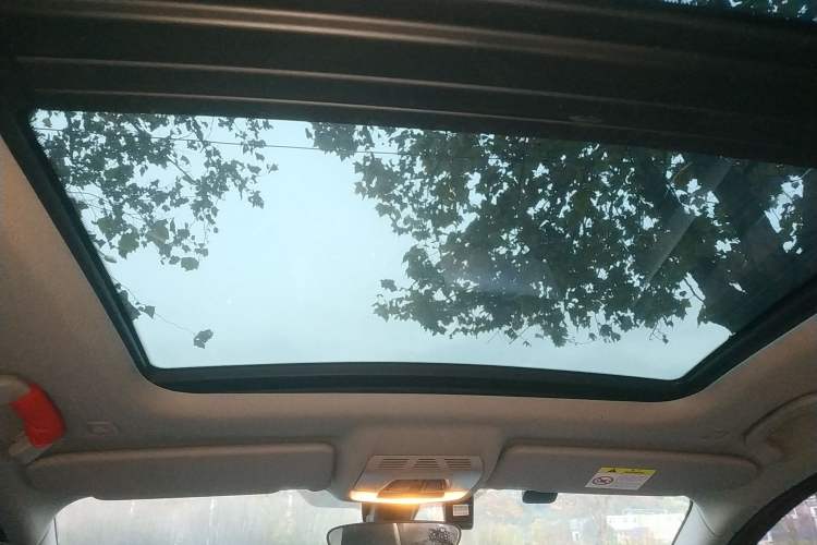 Used BMW 2 Series Gran Tourer 2018 220i Leading Model
