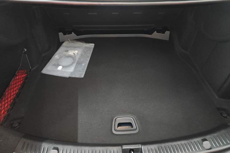 Used Mercedes-Benz E-Class 2020 Facelift E 300 L Stylish Edition
