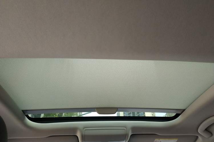 Used Volkswagen Lamando 2018 280TSI DSG Comfort Edition