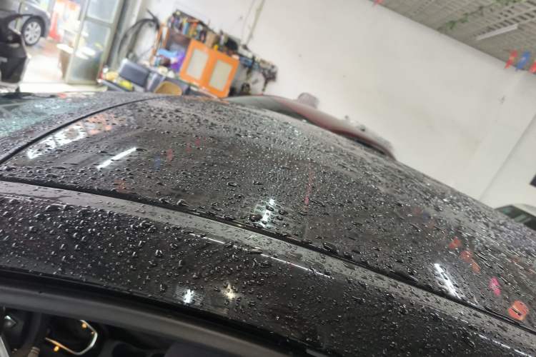 Used Nissan Qashqai 2023 Classic 2.0L CVT XV Comfort Edition Roof