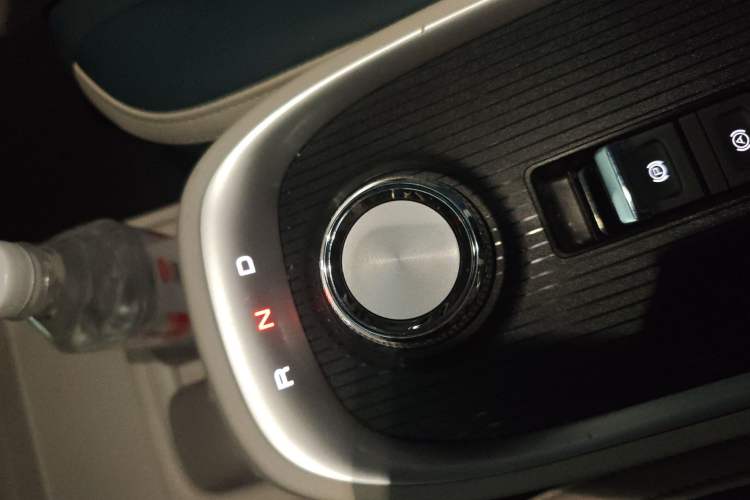 Used ORA Good Cat 2021 400km Standard Range Venus Edition Lithium Iron Phosphate