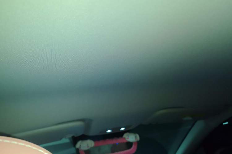 Used NETA V 2022 Chao 400 Lite Pink Custom Edition
