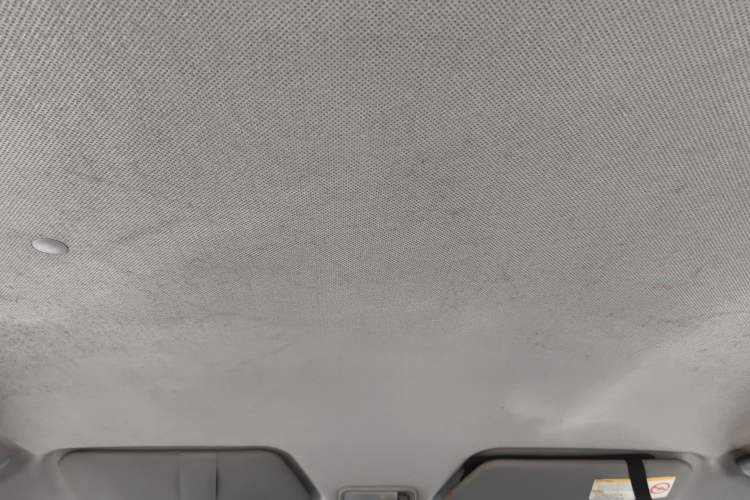 Used Wuling Hongguang 2014 1.2L Base Model China IV
