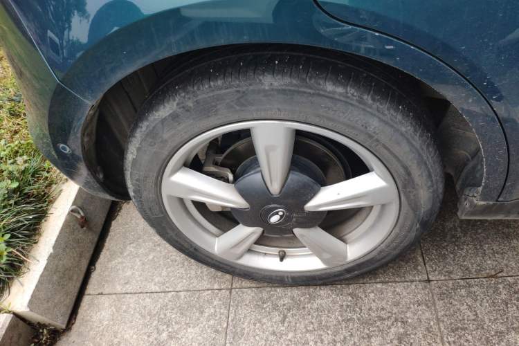 Used ORA Good Cat 2021 400km Standard Range Athena Edition Lithium Iron Phosphate