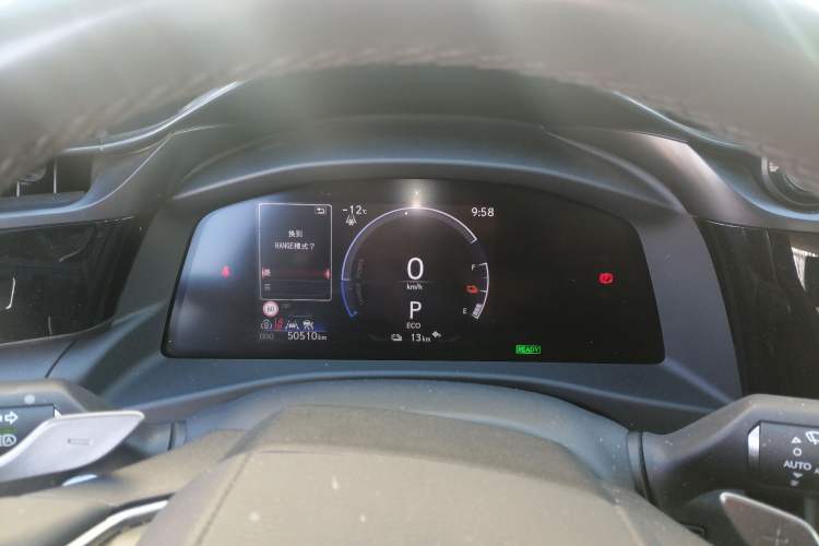 Used Lexus RZ 2023 450e All-Wheel Drive Luxury Edition
