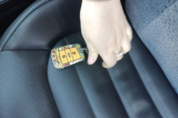 Used Volkswagen Teramont 2019 380TSI Four-Wheel Drive Luxury Version China V Standard
