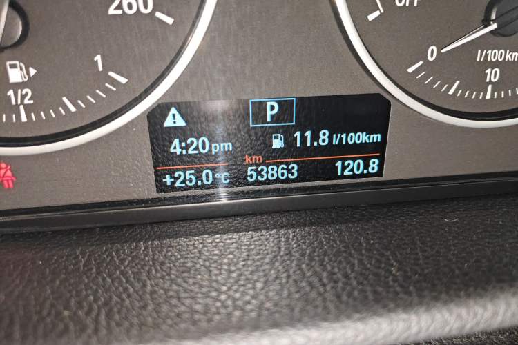 Used BMW 2 Series Gran Tourer 2015 218i Sports Design Package