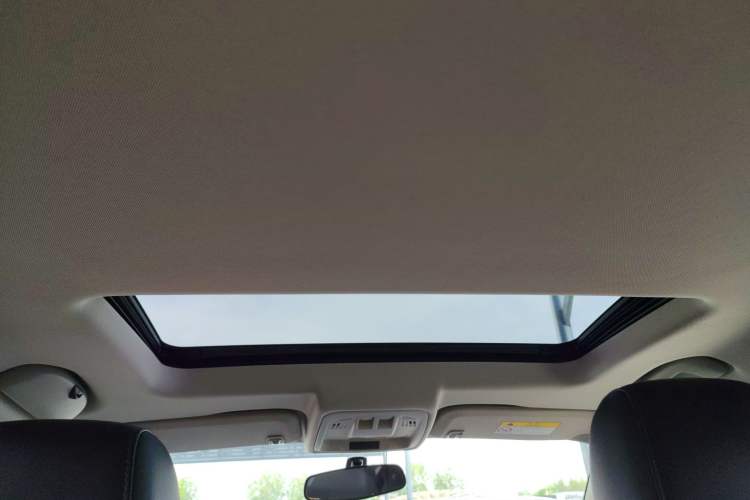 Used Buick Verano 2018 Sedan 15S Automatic Leading Model
