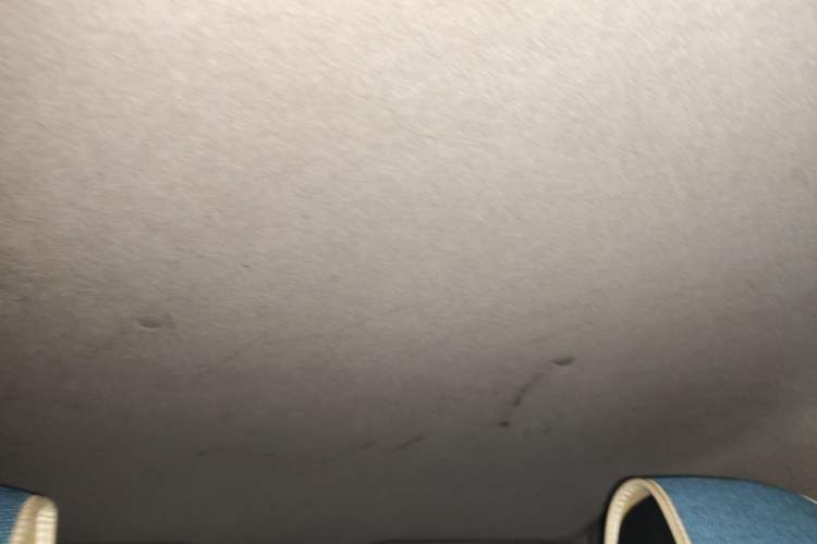 Used Toyota YARiS L Zhi Xuan 2015 1.5E Automatic Charm Edition