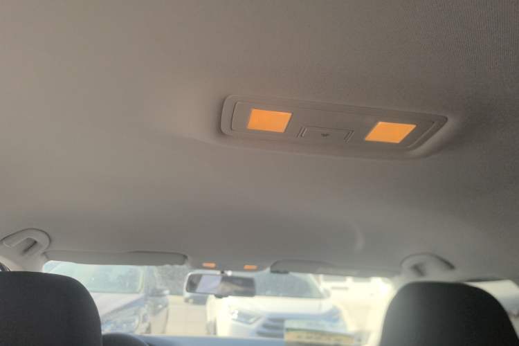 Used Volkswagen Bora 2024 200TSI Manual Comfort Edition