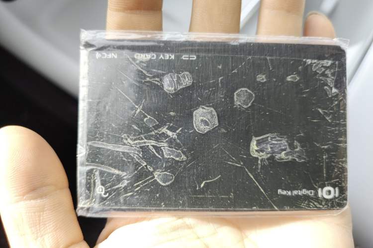 Used CHANGAN NEVO A06 2026 Model 240 Laser Ultra
