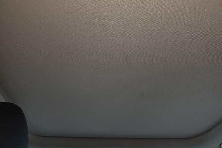 Used Kia KX5 2016 1.6T Automatic Two-Wheel Drive DLX
