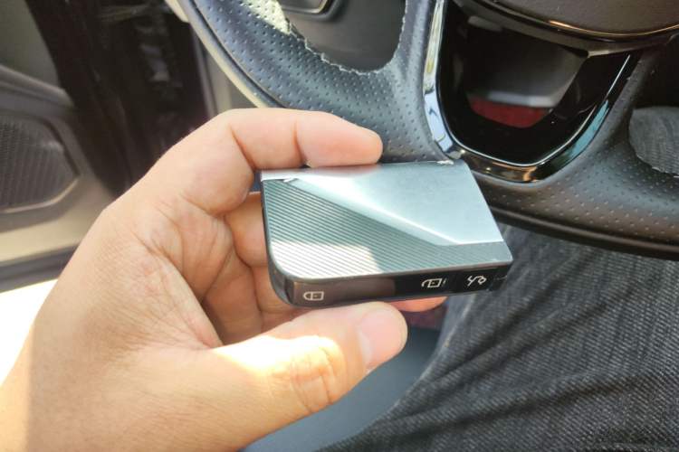 Used Lynk & Co 05 EM-P 2021 1.5TD PHEV HALO
