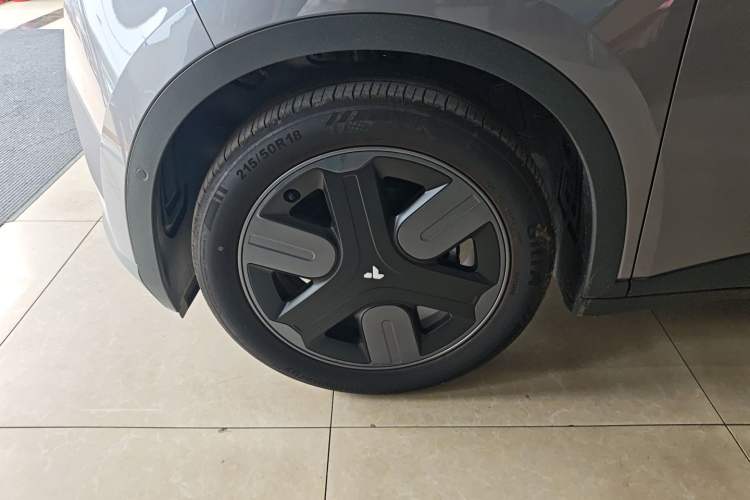 Used firefly 2025 Illuminated Edition