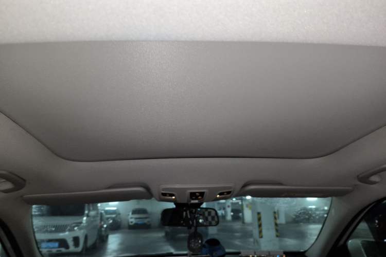 Used Mercedes-Benz GLA 2018 GLA 200 Fashion Model
