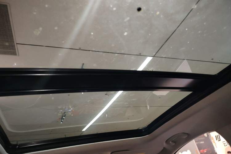 Used Buick Enclave 2022 652T Two-Wheel-Drive Prestige 7-Seater