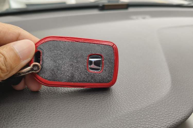 Used Honda Odyssey 2015 2.4L Luxury Edition