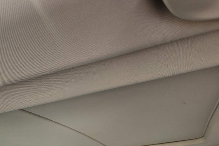 Used BMW X5 2014 xDrive35i Leading Model Headliner