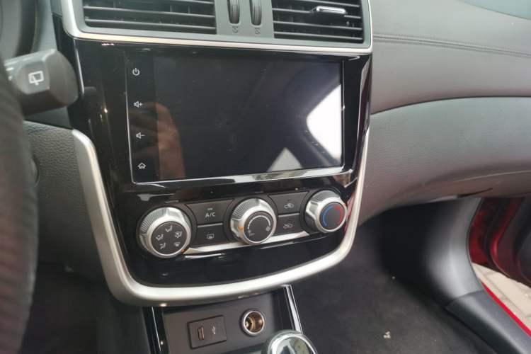 Used Nissan Tiida 2021 1.6L CVT Smart Drive Edition