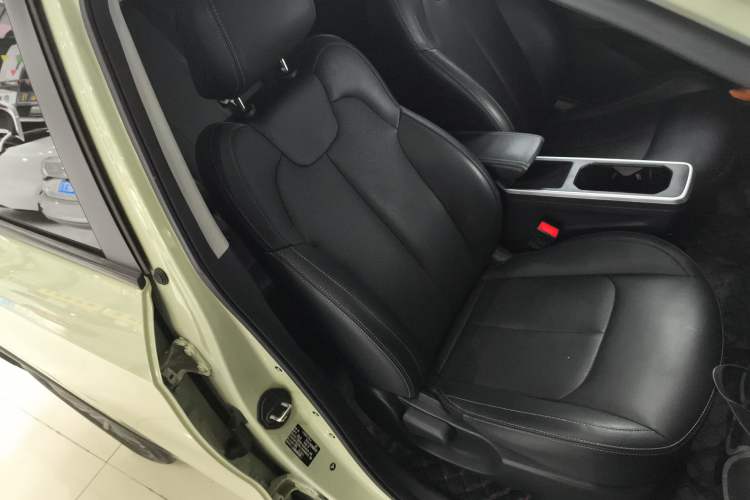 Used NETA V 2022 Chao 300 Lite Lithium Iron Phosphate
