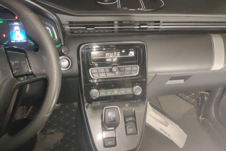 Used ORA iQ 2018 Ambitious Version