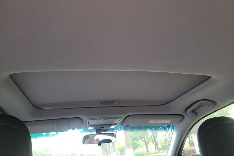 Used Honda Accord 2014 2.4L EX Luxury Edition
