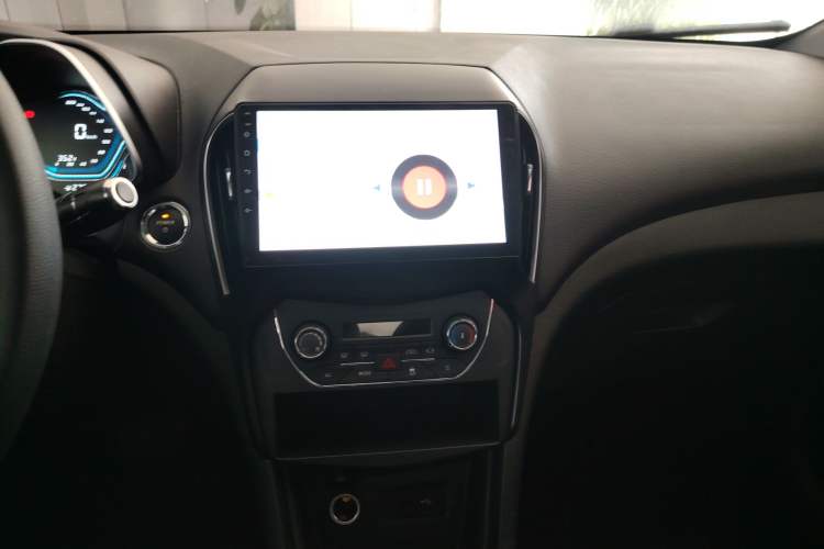 Used SINOGOLD Junxing 2023 Standard Model