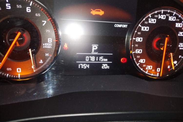 Used Acura CDX 2019 1.5T Two-Wheel Drive Enjoyment Edition
