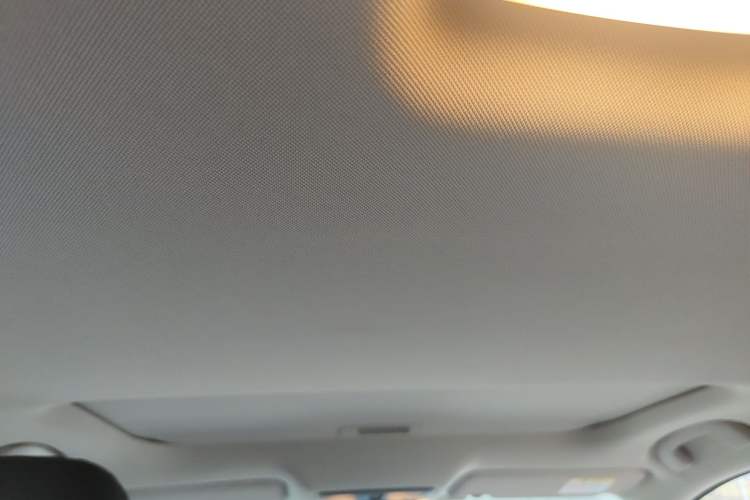 Used Nissan Sylphy 2021 1.6L XL CVT Enjoyment Edition
