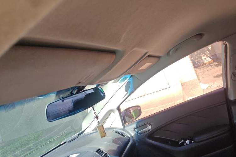 Used Kia K3 2013 1.6L Automatic GL