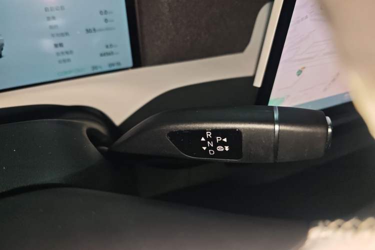 Used XPeng G6 2023 700 Four-Wheel Drive Performance Max
