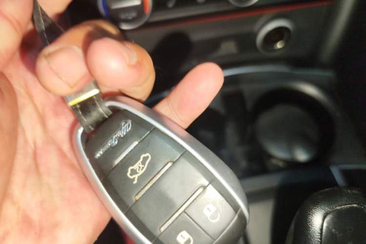 Used Alfa Romeo Stelvio 2017 2.0T 200HP Elite Edition