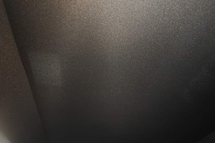 Used Mercedes-Benz A-Class 2021 A 200 L Sport Sedan Fashion Model
