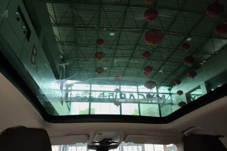 Used BMW X1 2023 sDrive25Li X Design Package
